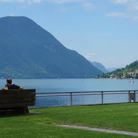 Кемпинг Vakantiehuis Casasdecasper - Camping Italie